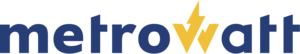 MetroWatt